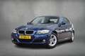 BMW 318 3-serie 318i Corporate Lease Luxury Line | Automaa Bleu - thumbnail 2