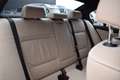 BMW 318 3-serie 318i Corporate Lease Luxury Line | Automaa Bleu - thumbnail 25
