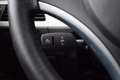 BMW 318 3-serie 318i Corporate Lease Luxury Line | Automaa Bleu - thumbnail 16