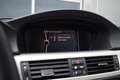BMW 318 3-serie 318i Corporate Lease Luxury Line | Automaa Bleu - thumbnail 20