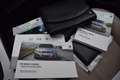 BMW 318 3-serie 318i Corporate Lease Luxury Line | Automaa Bleu - thumbnail 32