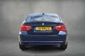 BMW 318 3-serie 318i Corporate Lease Luxury Line | Automaa Bleu - thumbnail 9