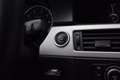 BMW 318 3-serie 318i Corporate Lease Luxury Line | Automaa Bleu - thumbnail 17