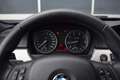 BMW 318 3-serie 318i Corporate Lease Luxury Line | Automaa Bleu - thumbnail 15