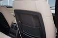 BMW 318 3-serie 318i Corporate Lease Luxury Line | Automaa Bleu - thumbnail 28