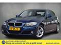 BMW 318 3-serie 318i Corporate Lease Luxury Line | Automaa Bleu - thumbnail 1