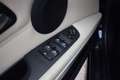 BMW 318 3-serie 318i Corporate Lease Luxury Line | Automaa Bleu - thumbnail 13
