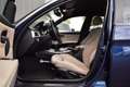 BMW 318 3-serie 318i Corporate Lease Luxury Line | Automaa Bleu - thumbnail 12
