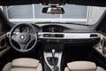 BMW 318 3-serie 318i Corporate Lease Luxury Line | Automaa Bleu - thumbnail 11