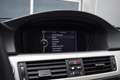 BMW 318 3-serie 318i Corporate Lease Luxury Line | Automaa Bleu - thumbnail 18