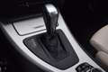 BMW 318 3-serie 318i Corporate Lease Luxury Line | Automaa Bleu - thumbnail 23