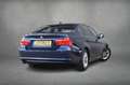 BMW 318 3-serie 318i Corporate Lease Luxury Line | Automaa Bleu - thumbnail 3