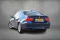 BMW 318 3-serie 318i Corporate Lease Luxury Line | Automaa Bleu - thumbnail 38