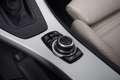 BMW 318 3-serie 318i Corporate Lease Luxury Line | Automaa Bleu - thumbnail 24