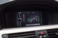 BMW 318 3-serie 318i Corporate Lease Luxury Line | Automaa Bleu - thumbnail 31