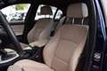 BMW 318 3-serie 318i Corporate Lease Luxury Line | Automaa Bleu - thumbnail 5