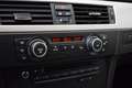 BMW 318 3-serie 318i Corporate Lease Luxury Line | Automaa Bleu - thumbnail 21