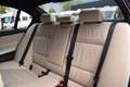 BMW 318 3-serie 318i Corporate Lease Luxury Line | Automaa Bleu - thumbnail 6
