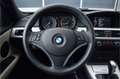 BMW 318 3-serie 318i Corporate Lease Luxury Line | Automaa Bleu - thumbnail 14