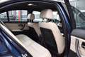 BMW 318 3-serie 318i Corporate Lease Luxury Line | Automaa Bleu - thumbnail 26