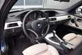BMW 318 3-serie 318i Corporate Lease Luxury Line | Automaa Bleu - thumbnail 4