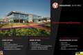 BMW 318 3-serie 318i Corporate Lease Luxury Line | Automaa Bleu - thumbnail 10