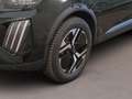 Peugeot 2008 GT PureTech 130 EAT8 Kamera Sitzheizung Schwarz - thumbnail 8