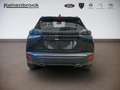 Peugeot 2008 GT PureTech 130 EAT8 Kamera Sitzheizung Schwarz - thumbnail 5
