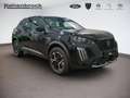 Peugeot 2008 GT PureTech 130 EAT8 Kamera Sitzheizung Schwarz - thumbnail 3
