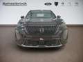 Peugeot 2008 GT PureTech 130 EAT8 Kamera Sitzheizung Schwarz - thumbnail 2