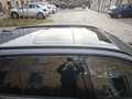 BMW 330 Touring 330d xDrive 258 ch M Sport A - thumbnail 5