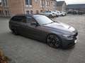 BMW 330 Touring 330d xDrive 258 ch M Sport A - thumbnail 3