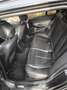 BMW 330 Touring 330d xDrive 258 ch M Sport A - thumbnail 7