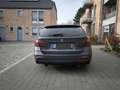 BMW 330 Touring 330d xDrive 258 ch M Sport A - thumbnail 4