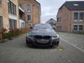 BMW 330 Touring 330d xDrive 258 ch M Sport A - thumbnail 2