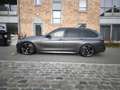 BMW 330 Touring 330d xDrive 258 ch M Sport A - thumbnail 1