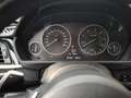 BMW 330 Touring 330d xDrive 258 ch M Sport A - thumbnail 9
