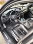 BMW 330 Touring 330d xDrive 258 ch M Sport A - thumbnail 8