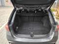 BMW 330 Touring 330d xDrive 258 ch M Sport A - thumbnail 6