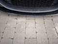 BMW 330 Touring 330d xDrive 258 ch M Sport A - thumbnail 10