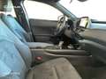 Lexus UX 300e Berlina 199cv Automático de 5 Puertas Grau - thumbnail 6