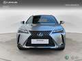 Lexus UX 300e Berlina 199cv Automático de 5 Puertas Grau - thumbnail 5
