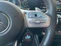 Mercedes-Benz A 45 AMG S 4Matic+ 8G-DCT Noir - thumbnail 18