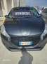 Peugeot 208 208 5p 1.4 hdi 8v Access Grigio - thumbnail 1