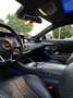 Mercedes-Benz S 63 AMG 4M CARBON, 360°, BURMESTER HIGT, SKYM, SAW.AR. Negro - thumbnail 6