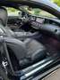 Mercedes-Benz S 63 AMG 4M CARBON, 360°, BURMESTER HIGT, SKYM, SAW.AR. Negro - thumbnail 13