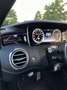 Mercedes-Benz S 63 AMG 4M CARBON, 360°, BURMESTER HIGT, SKYM, SAW.AR. Czarny - thumbnail 11