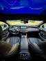 Mercedes-Benz S 63 AMG 4M CARBON, 360°, BURMESTER HIGT, SKYM, SAW.AR. Nero - thumbnail 7
