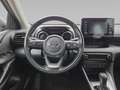 Toyota Yaris Hybrid 1.5 VVT-i Club - thumbnail 12