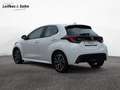 Toyota Yaris Hybrid 1.5 VVT-i Club - thumbnail 3